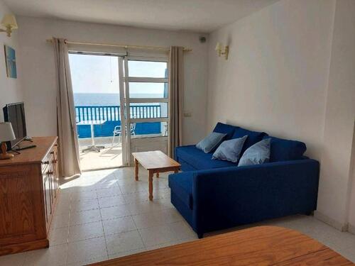 Foto - andere zur Miete in Ettlingen