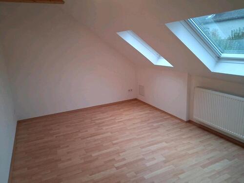 Foto - Dachgeschoßwohnung in Nastätten zur Miete