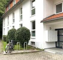 1 Zimmer Appartment in Uninähe - 210,00&nbsp;EUR Kaltmiete, ca.&nbsp; 21,00&nbsp;m&sup2; in Clausthal-Zellerfeld (PLZ: 38678)