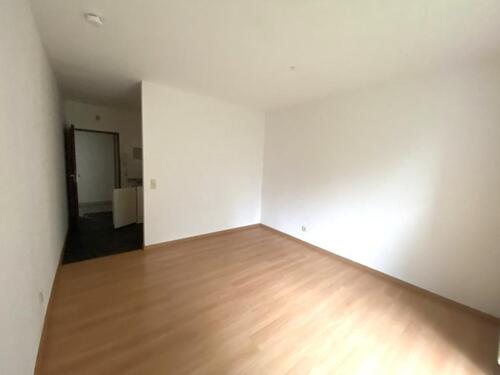 Foto - Etagenwohnung in Clausthal-Zellerfeld zur Miete