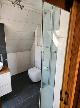 Foto - 1 Zimmer Dachgeschoßwohnung zur Miete in Völklingen