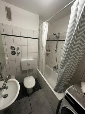 Foto - 24 Zimmer Etagenwohnung in München