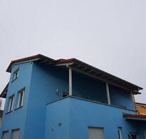 Moderne 4 Zimmer Wohnung mit Garage - Lahr (Schwarzwald)