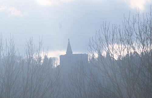 Foto - Provisionsfrei 3- Familienhaus in Kassel Harleshausen215