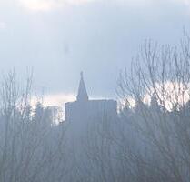 Provisionsfrei 3- Familienhaus in Kassel Harleshausen215
