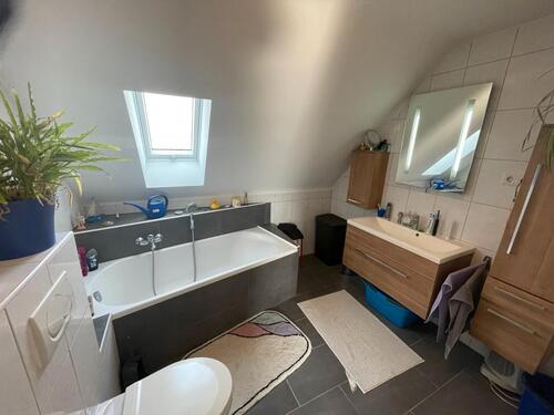 Foto - Mehrfamilienhaus, Wohnhaus in Kassel zum Kaufen