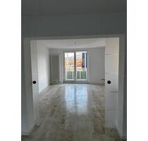 Schöne 4-Zimmer Wohnung in Kranichfeld zu Vermieten