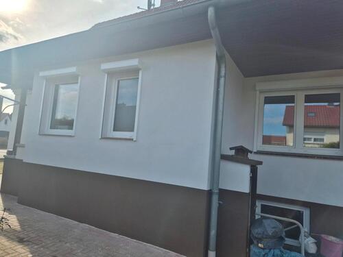 Foto - 8 Zimmer Etagenwohnung zur Miete in Wolfsburg