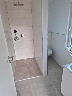 Foto - Etagenwohnung in Wolfsburg zur Miete