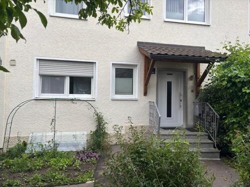 Foto - Reihemittelhaus - 405.000,00&nbsp;EUR Kaufpreis, ca.&nbsp; 128,00&nbsp;m&sup2;