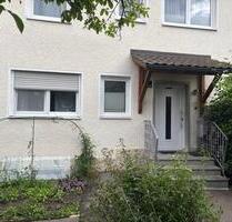 Reihemittelhaus - 405.000,00&nbsp;EUR Kaufpreis, ca.&nbsp; 128,00&nbsp;m&sup2; in Ingolstadt (PLZ: 85055) Nordost