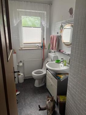 Foto - 5 Zimmer Reihenhaus in Ingolstadt