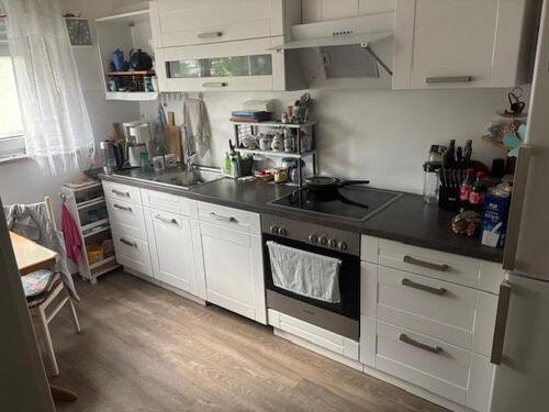 Foto - Reihenhaus in Ingolstadt zum Kaufen