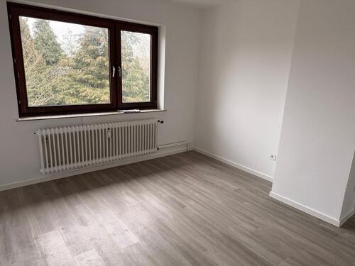 Foto - 2 Zimmer Etagenwohnung zur Miete in Bremerhaven