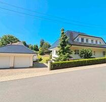 Zweifamilienhaus Mehrgenerationenhaus - Burkau