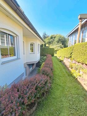 Foto - Mehrfamilienhaus, Wohnhaus in Burkau zum Kaufen