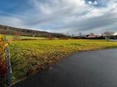 Foto - Grundst&uuml;ck in Igensdorf