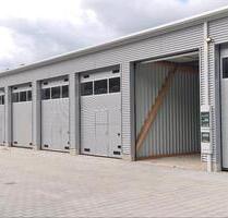 Grossraumgarage zu vermieten - 285,00&nbsp;EUR Miete, in Starzach (PLZ: 72181)