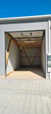 Foto - andere zur Miete in Starzach