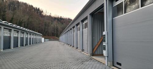 Foto - andere in Starzach