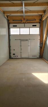 Foto - andere in Starzach zur Miete