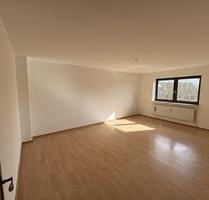 Heilshoop - Renovierte helle 3 Zimmer Wohnung mit Stellplatz & Gartenabteil ab sofort zu vermieten - Hamberge