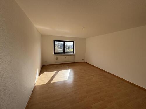 Foto - 3 Zimmer Etagenwohnung zur Miete in Hamberge