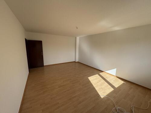 Foto - 3 Zimmer Etagenwohnung in Hamberge