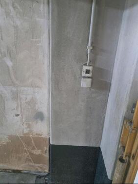 Foto - andere in Stuttgart