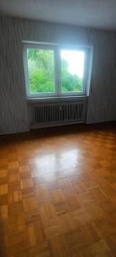 Foto - 3 Zimmer Etagenwohnung zur Miete in Walldürn