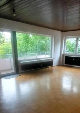 Foto - Etagenwohnung in Walldürn zur Miete