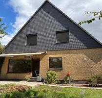 DHH von Privat Norderstedt-Glashütte