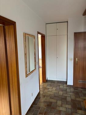 Foto - 4 Zimmer Doppelhaushälfte zum Kaufen in Norderstedt