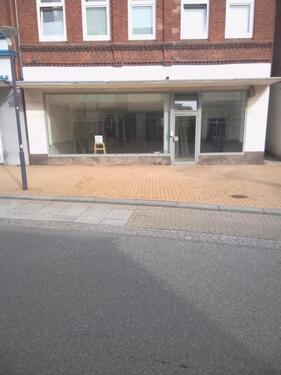 Foto - Gewerberäume zu vermieten - 1.500,00&nbsp;EUR Kaltmiete, ca.&nbsp; 10,00&nbsp;m&sup2;