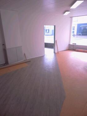 Foto - andere in Husum