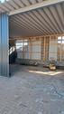 Foto - Lagerraum zu vermieten - 300,00&nbsp;EUR Kaltmiete, ca.&nbsp; 50,00&nbsp;m&sup2;