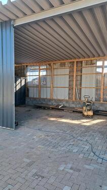 Foto - Lagerraum zu vermieten - 300,00&nbsp;EUR Kaltmiete, ca.&nbsp; 50,00&nbsp;m&sup2;