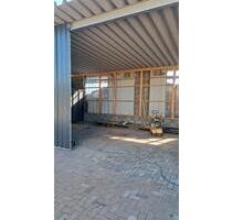 Lagerraum zu vermieten - 300,00&nbsp;EUR Kaltmiete, ca.&nbsp; 50,00&nbsp;m&sup2; in Bargfeld-Stegen (PLZ: 23863)
