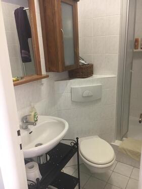 Foto - Etagenwohnung in Magdeburg zur Miete