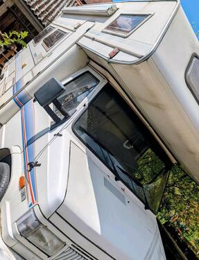 Foto - andere zur Miete in Rothenburg ob der Tauber