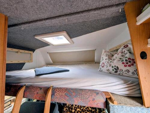 Foto - andere in Rothenburg ob der Tauber