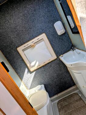 Foto - andere in Rothenburg ob der Tauber zur Miete