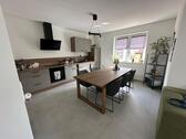 Foto - 3 Zimmer Etagenwohnung in Leer (Ostfriesland)