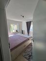 Foto - 3 Zimmer Erdgeschoßwohnung zur Miete in Bad Mergentheim