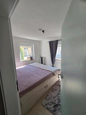 Foto - 3 Zimmer Erdgeschoßwohnung zur Miete in Bad Mergentheim