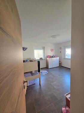 Foto - 3 Zimmer Erdgeschoßwohnung in Bad Mergentheim