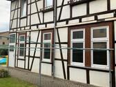 Foto - 2 Zimmer Küche Bad - 290,00&nbsp;EUR Kaltmiete, ca.&nbsp; 45,30&nbsp;m&sup2;