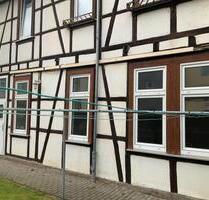 2 Zimmer Küche Bad - 290,00&nbsp;EUR Kaltmiete, ca.&nbsp; 45,30&nbsp;m&sup2; in Mühlhausen (Thüringen) (PLZ: 99974)