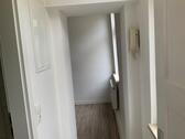 Foto - 2 Zimmer Etagenwohnung zur Miete in Mühlhausen (Thüringen)