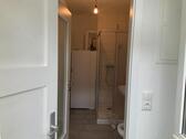 Foto - 2 Zimmer Etagenwohnung in Mühlhausen (Thüringen)